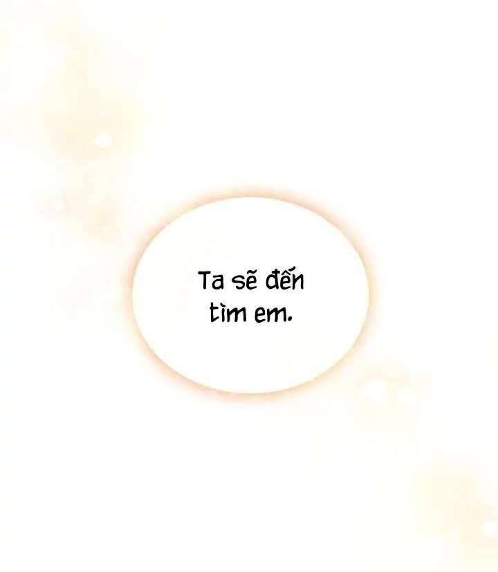 Vị Hôn Thê Khế Ước Của Công Tước Chap 147 - Next Chap 148