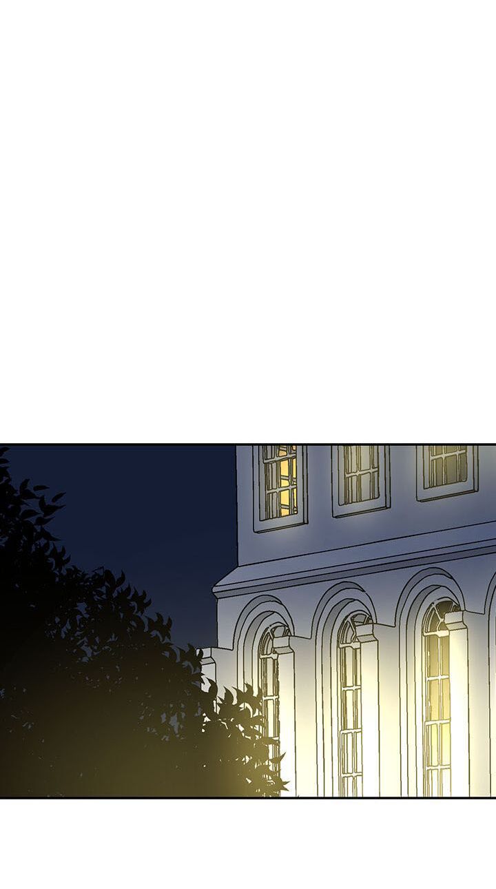 Vị Hôn Thê Khế Ước Của Công Tước Chap 16 - Next Chap 17