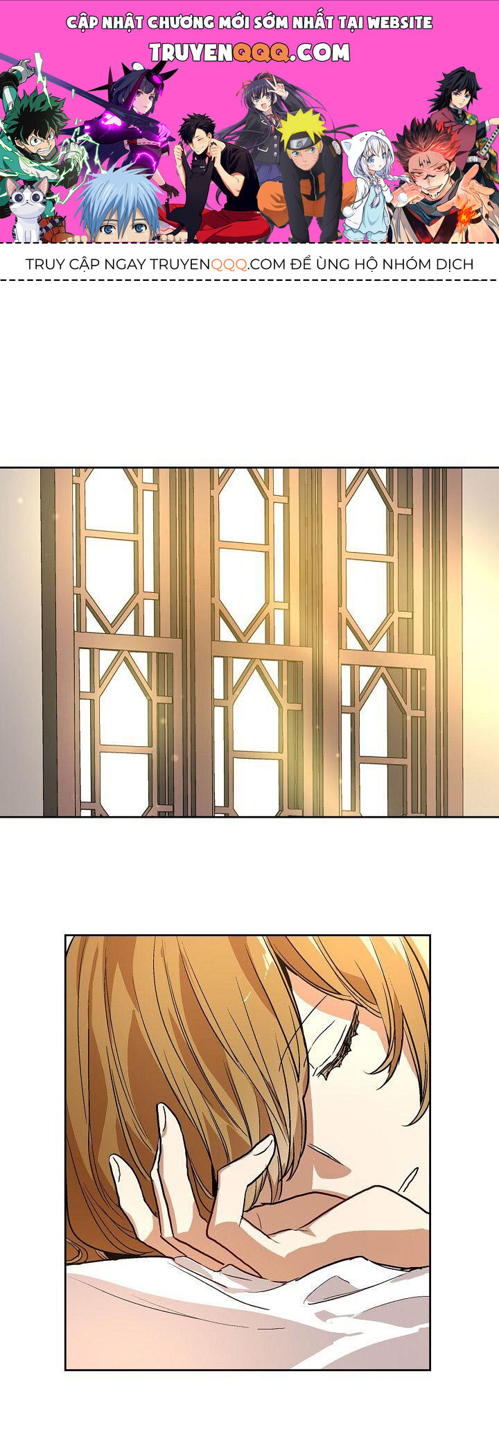 Vị Hôn Thê Khế Ước Của Công Tước Chap 24 - Next Chap 25