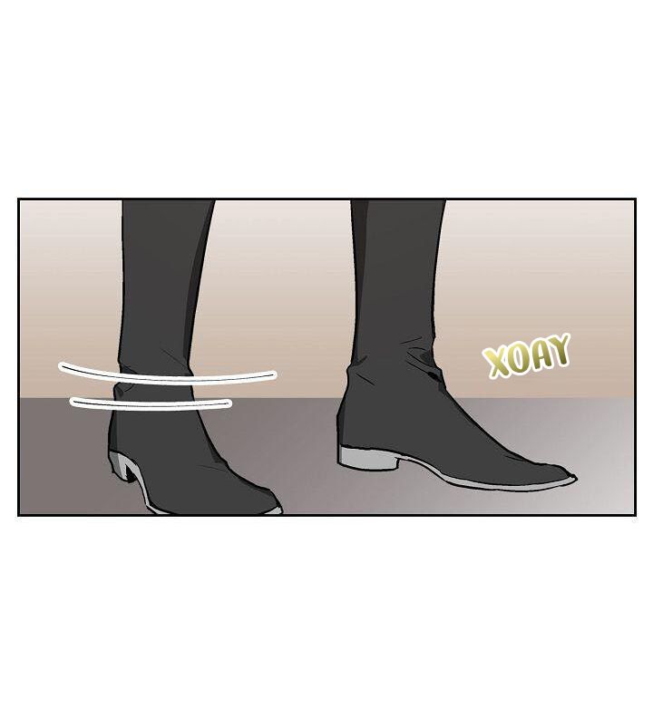 Vị Hôn Thê Khế Ước Của Công Tước Chap 24 - Next Chap 25