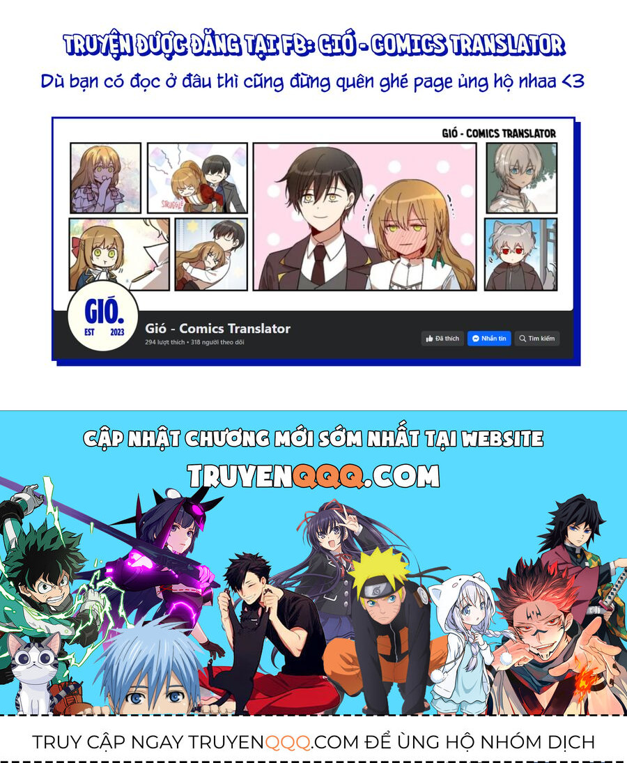 Vị Hôn Thê Khế Ước Của Công Tước Chap 24 - Next Chap 25