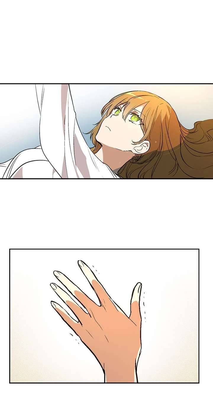 Vị Hôn Thê Khế Ước Của Công Tước Chap 41 - Next Chap 42