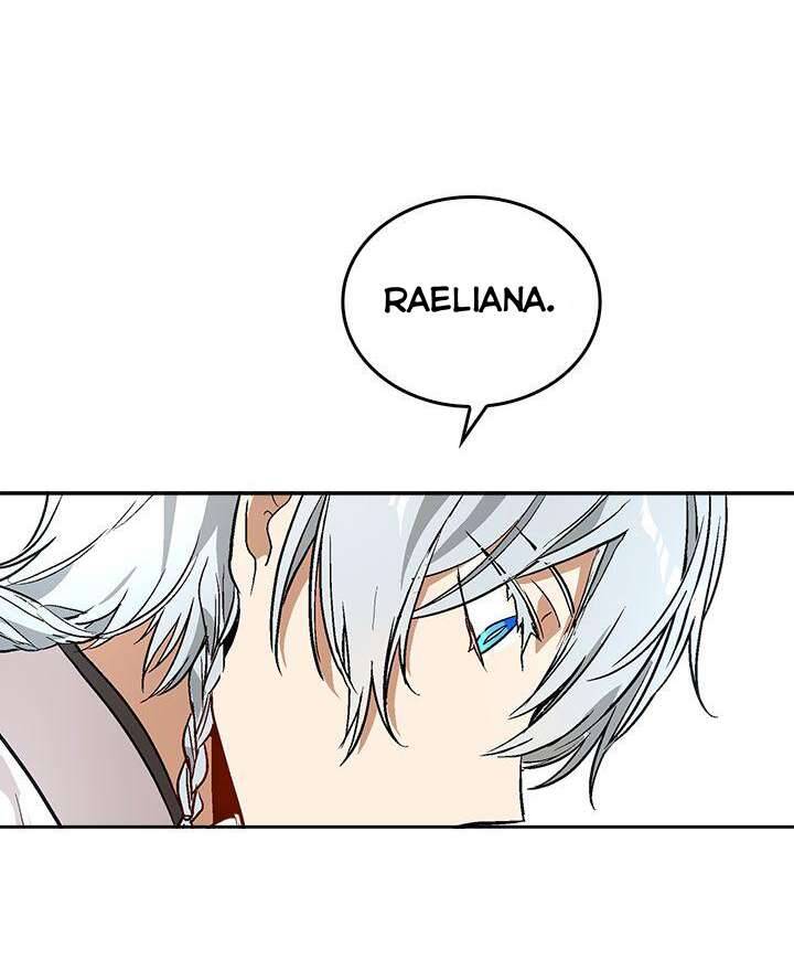 Vị Hôn Thê Khế Ước Của Công Tước Chap 42 - Next Chap 43