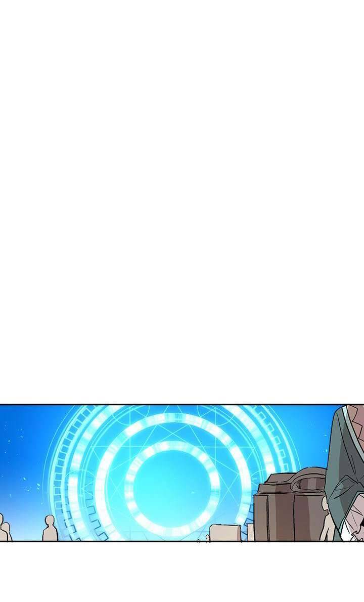 Vị Hôn Thê Khế Ước Của Công Tước Chap 42 - Next Chap 43