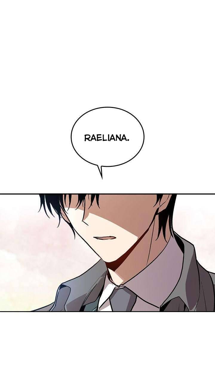 Vị Hôn Thê Khế Ước Của Công Tước Chap 42 - Next Chap 43