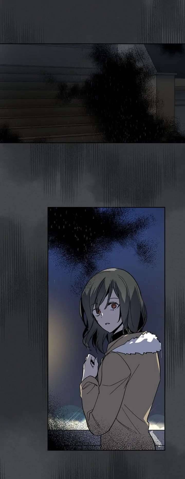 Vị Hôn Thê Khế Ước Của Công Tước Chap 63 - Next Chap 64