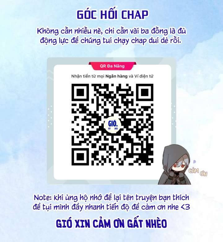 Vị Hôn Thê Khế Ước Của Công Tước Chap 63 - Next Chap 64