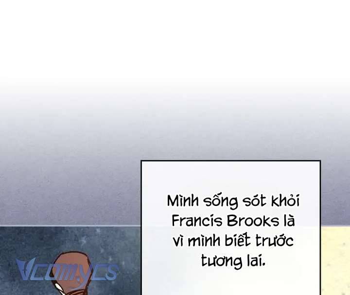 Vị Hôn Thê Khế Ước Của Công Tước Chap 64 - Next Chap 65