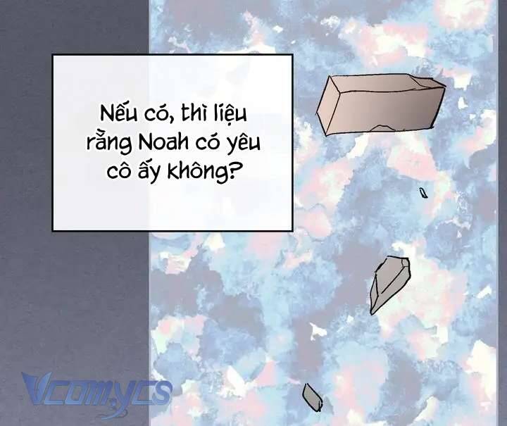 Vị Hôn Thê Khế Ước Của Công Tước Chap 64 - Next Chap 65