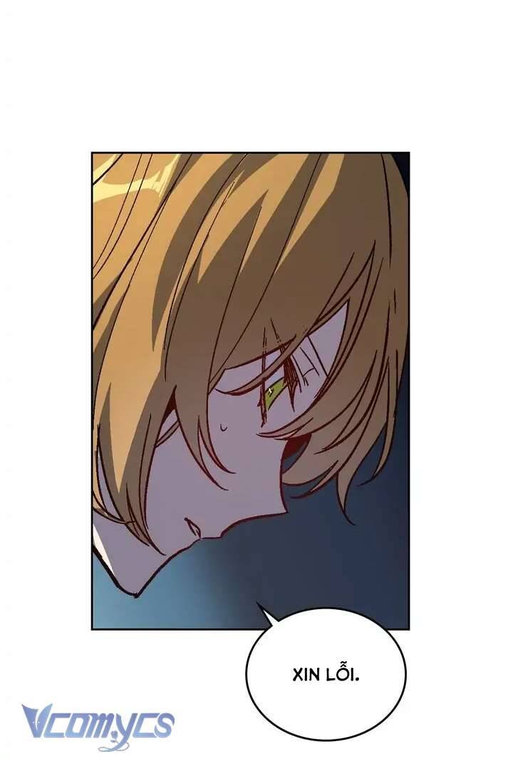 Vị Hôn Thê Khế Ước Của Công Tước Chap 65 - Next Chap 66