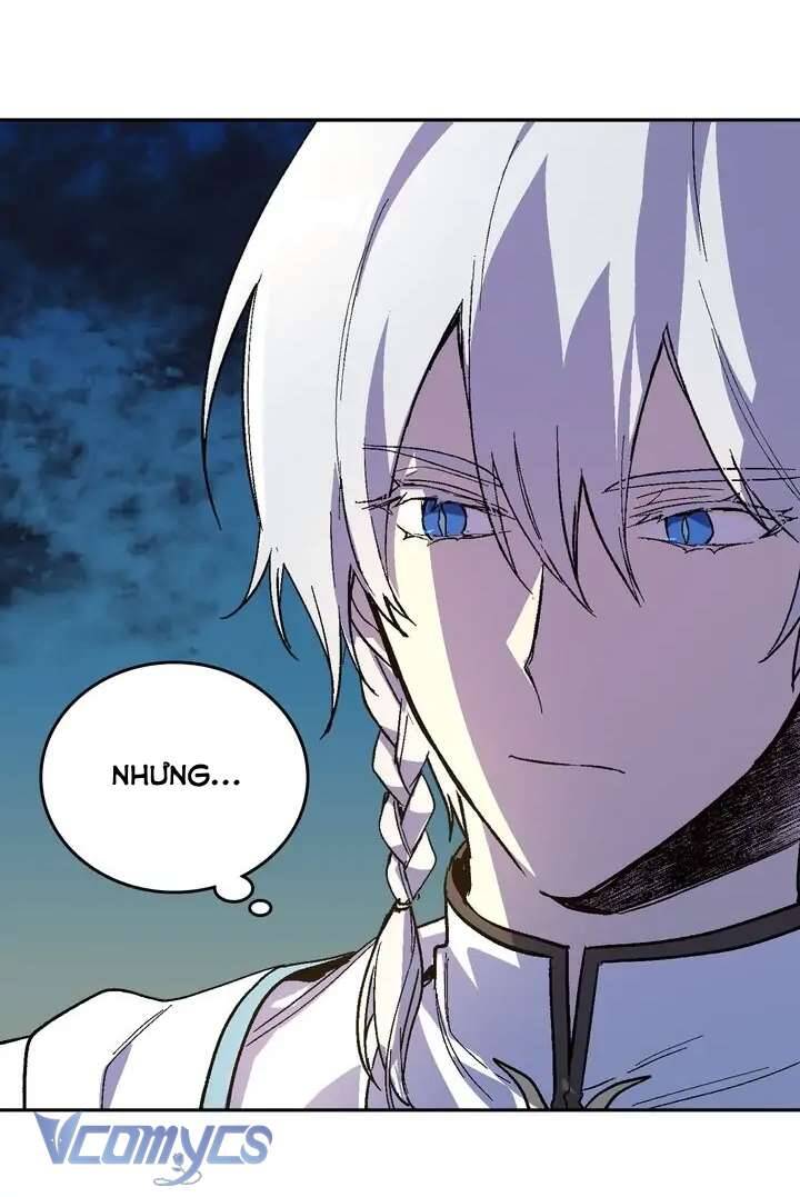 Vị Hôn Thê Khế Ước Của Công Tước Chap 66 - Next Chap 67