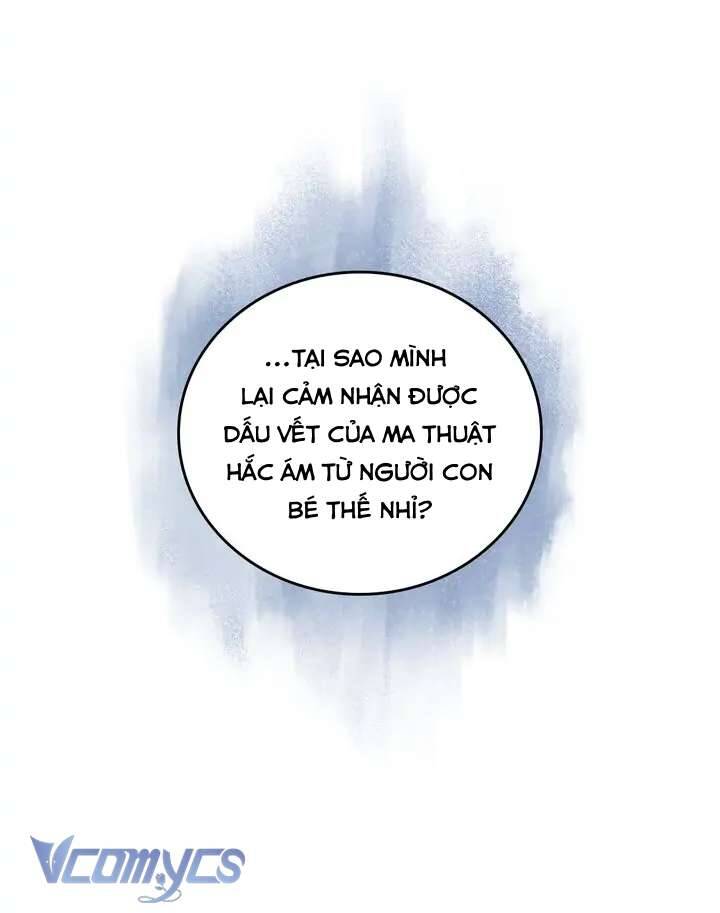 Vị Hôn Thê Khế Ước Của Công Tước Chap 66 - Next Chap 67