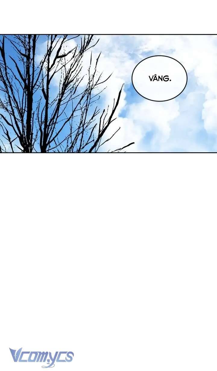 Vị Hôn Thê Khế Ước Của Công Tước Chap 66 - Next Chap 67