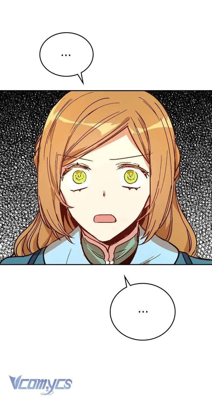 Vị Hôn Thê Khế Ước Của Công Tước Chap 68 - Next Chap 69