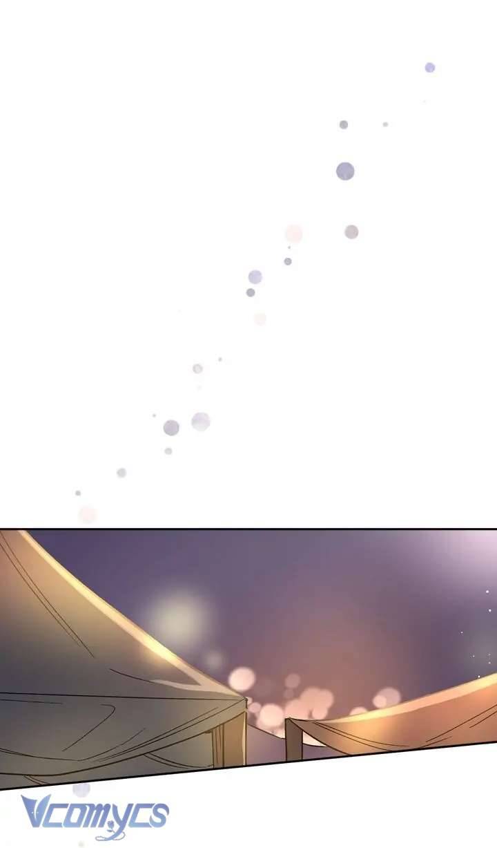 Vị Hôn Thê Khế Ước Của Công Tước Chap 68 - Next Chap 69