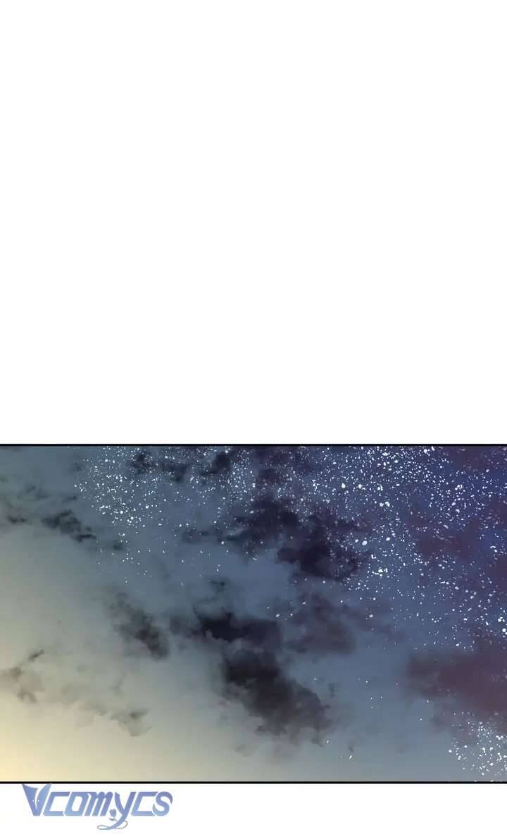 Vị Hôn Thê Khế Ước Của Công Tước Chap 70 - Next Chap 71