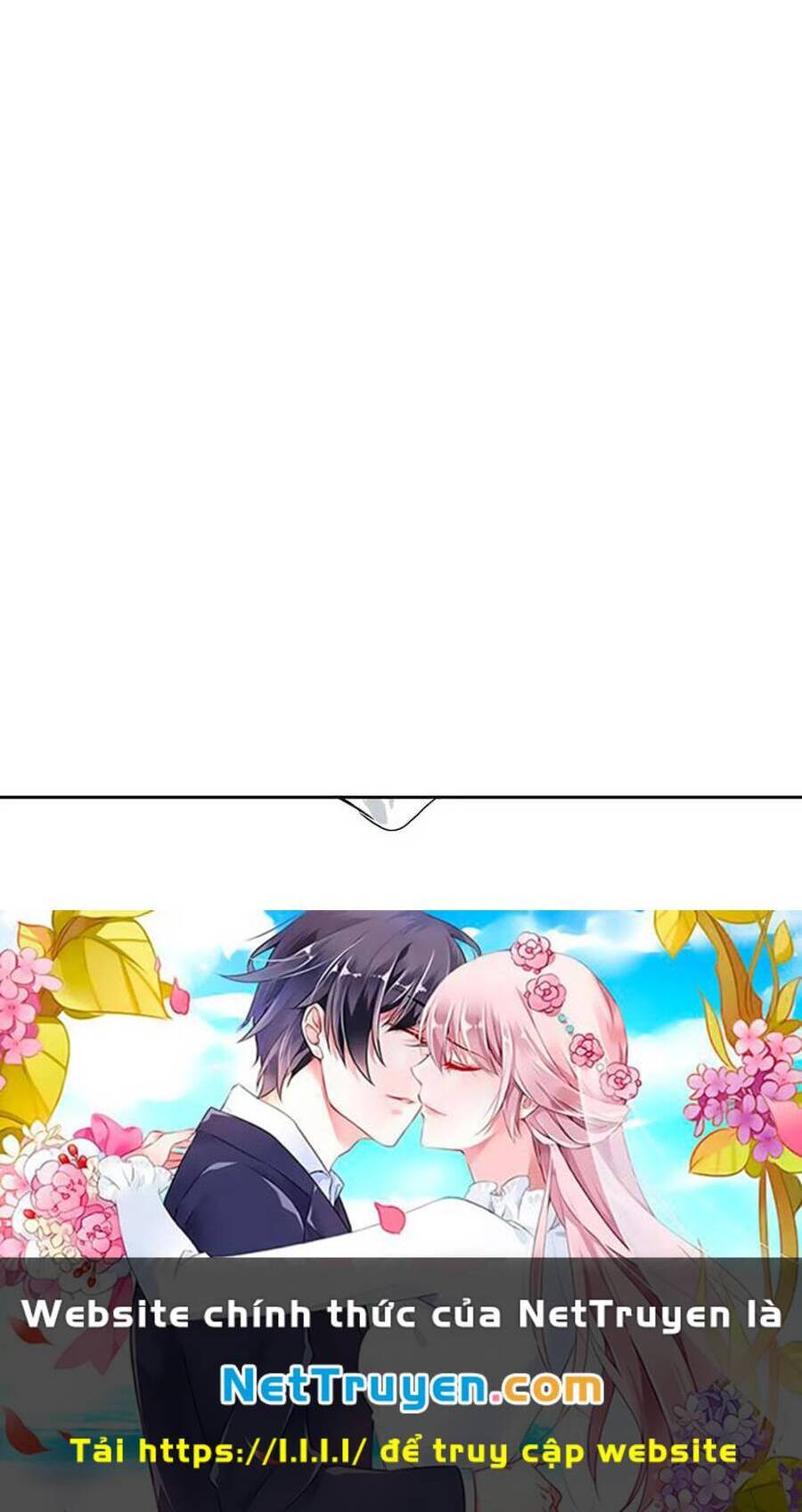 Vị Hôn Thê Khế Ước Của Công Tước Chap 81 - Next Chap 82