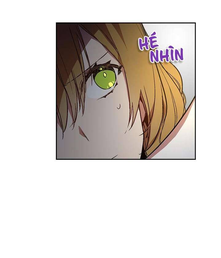 Vị Hôn Thê Khế Ước Của Công Tước Chap 45 - Next Chap 46