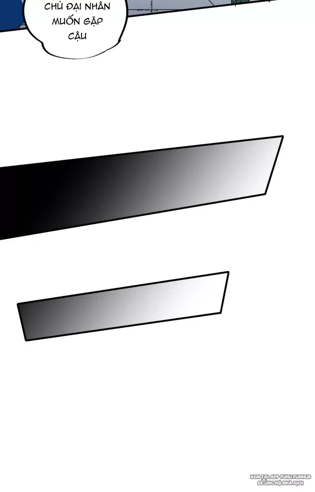 Thiên Sinh Độc Nãi, Ta Nguyền Rủa Toàn Thế Giới! Chap 11 - Next Chap 12