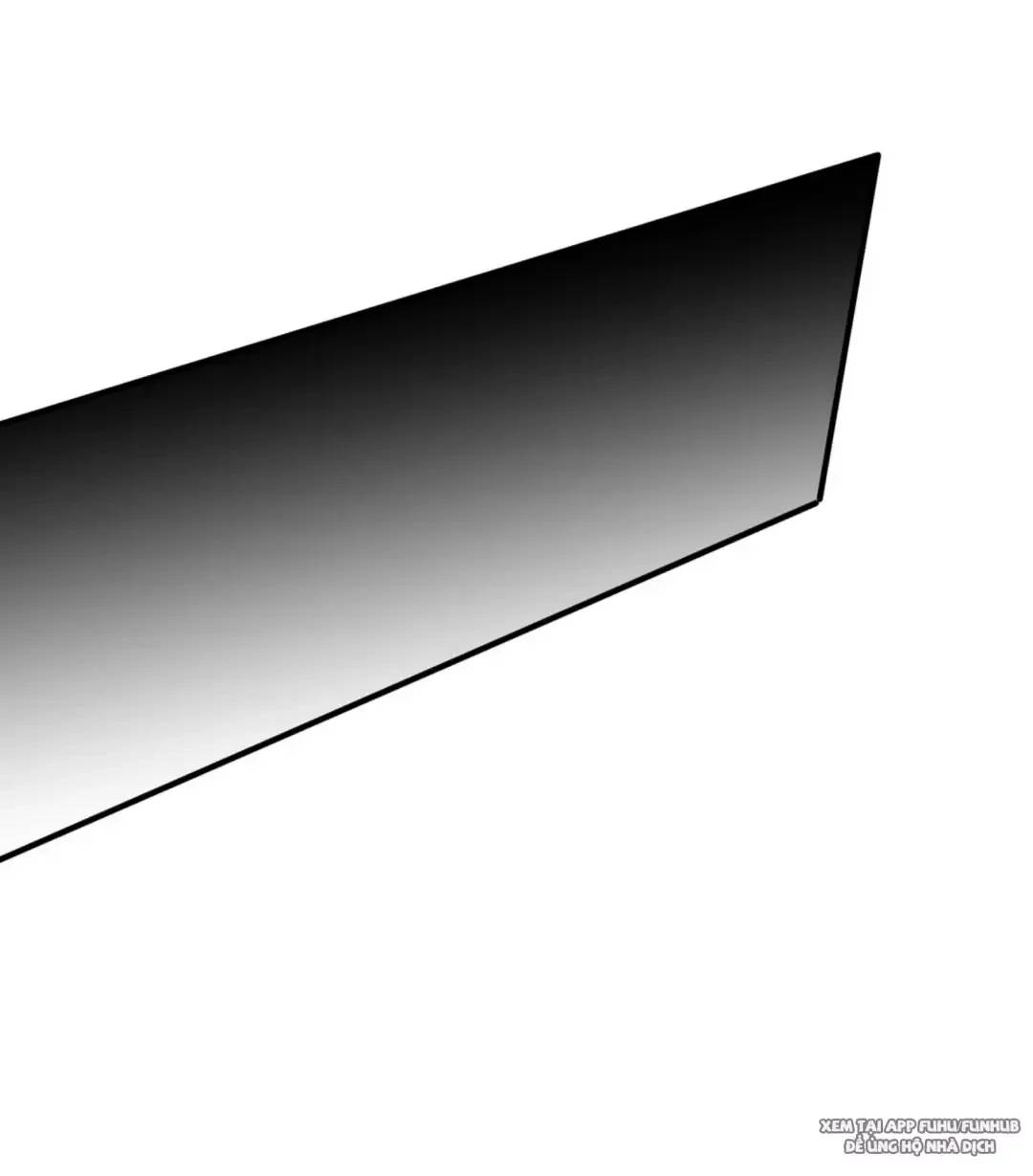 Thiên Sinh Độc Nãi, Ta Nguyền Rủa Toàn Thế Giới! Chap 11 - Next Chap 12