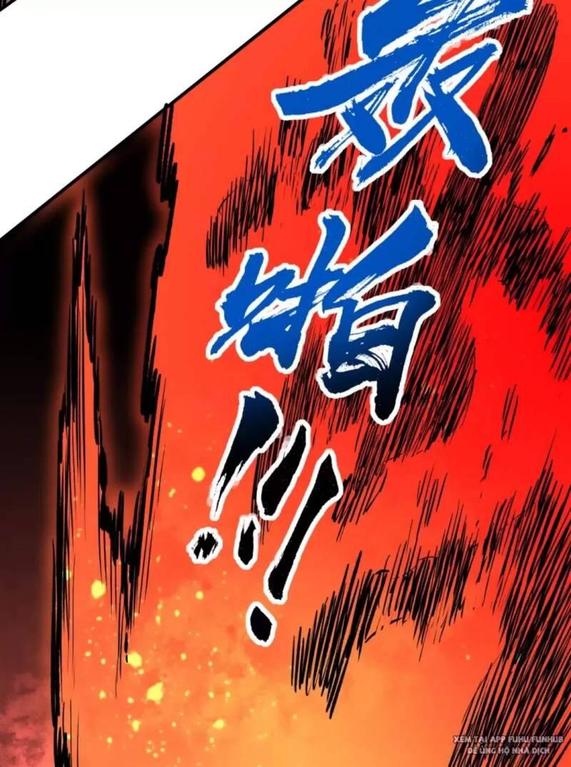 Thiên Sinh Độc Nãi, Ta Nguyền Rủa Toàn Thế Giới! Chap 14 - Next Chap 15