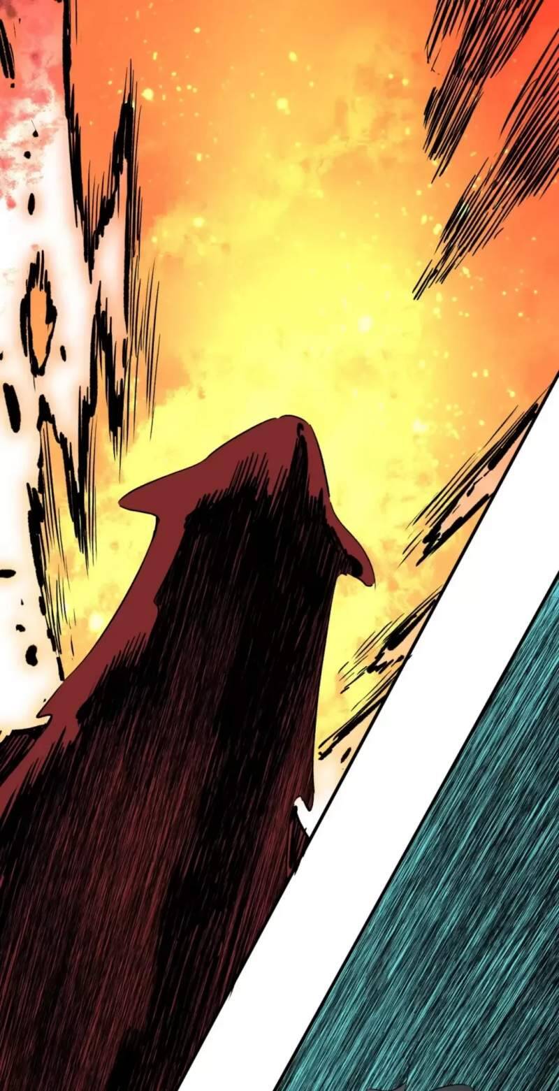 Thiên Sinh Độc Nãi, Ta Nguyền Rủa Toàn Thế Giới! Chap 14 - Next Chap 15