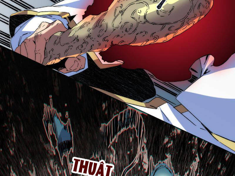 Thiên Sinh Độc Nãi, Ta Nguyền Rủa Toàn Thế Giới! Chap 3 - Next Chap 4