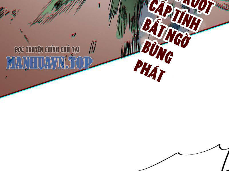 Thiên Sinh Độc Nãi, Ta Nguyền Rủa Toàn Thế Giới! Chap 3 - Next Chap 4