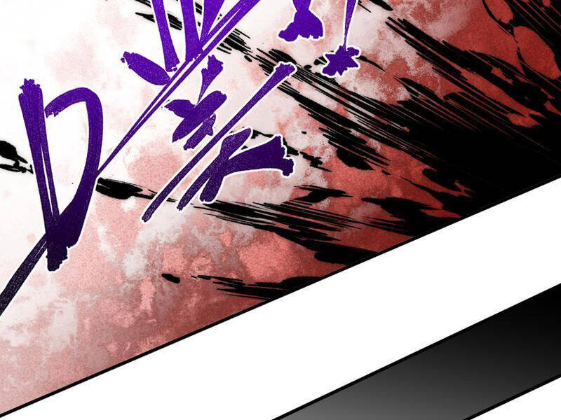 Thiên Sinh Độc Nãi, Ta Nguyền Rủa Toàn Thế Giới! Chap 3 - Next Chap 4