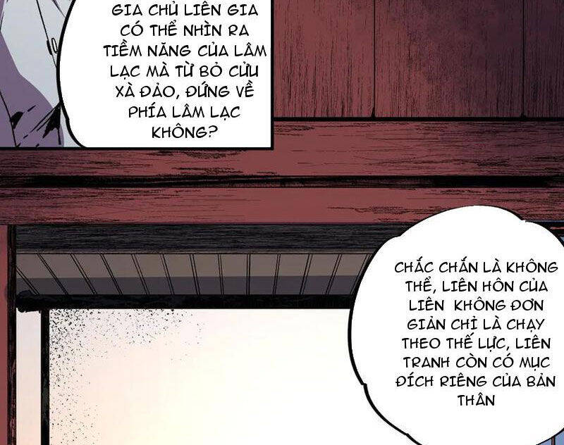 Thiên Sinh Độc Nãi, Ta Nguyền Rủa Toàn Thế Giới! Chap 31 - Next Chap 32