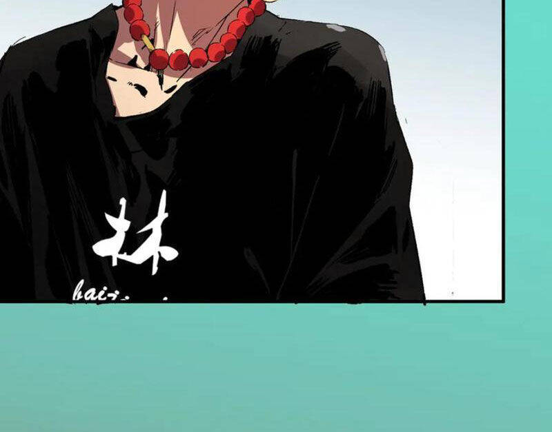 Thiên Sinh Độc Nãi, Ta Nguyền Rủa Toàn Thế Giới! Chap 35 - Next Chap 36