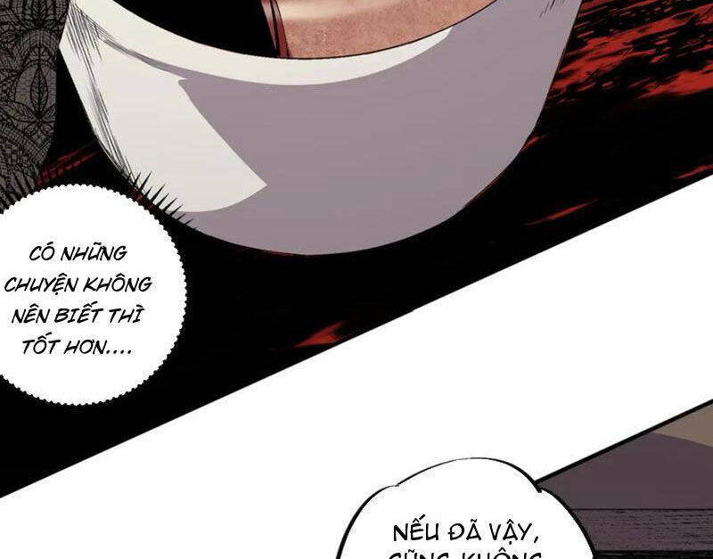 Thiên Sinh Độc Nãi, Ta Nguyền Rủa Toàn Thế Giới! Chap 35 - Next Chap 36