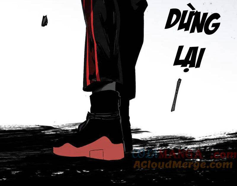 Thiên Sinh Độc Nãi, Ta Nguyền Rủa Toàn Thế Giới! Chap 35 - Next Chap 36