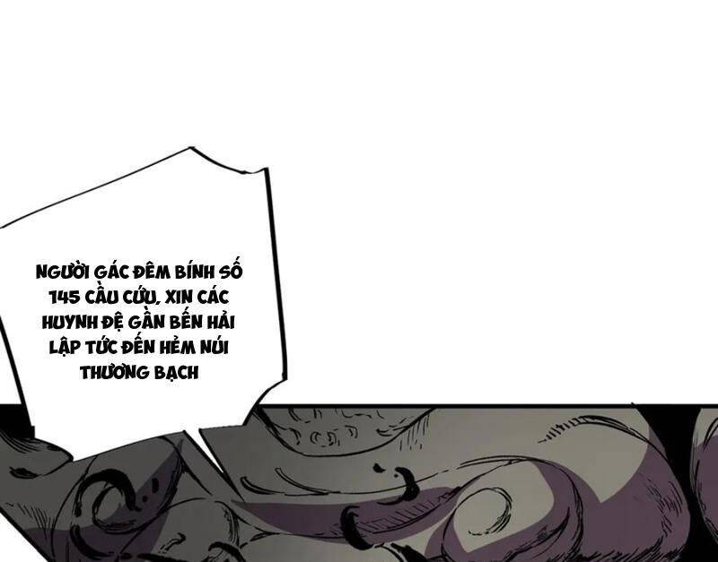 Thiên Sinh Độc Nãi, Ta Nguyền Rủa Toàn Thế Giới! Chap 35 - Next Chap 36