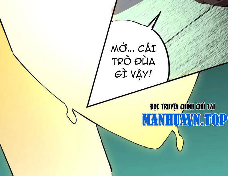 Thiên Sinh Độc Nãi, Ta Nguyền Rủa Toàn Thế Giới! Chap 35 - Next Chap 36