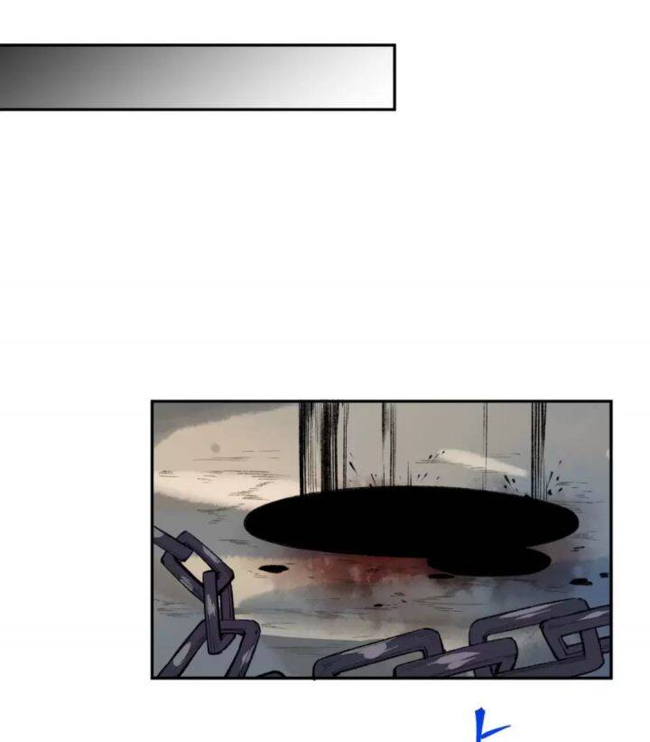 Thiên Sinh Độc Nãi, Ta Nguyền Rủa Toàn Thế Giới! Chap 36 - Next Chap 37