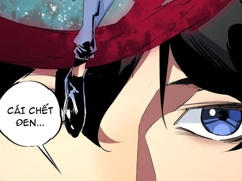 Thiên Sinh Độc Nãi, Ta Nguyền Rủa Toàn Thế Giới! Chap 7 - Next Chap 8