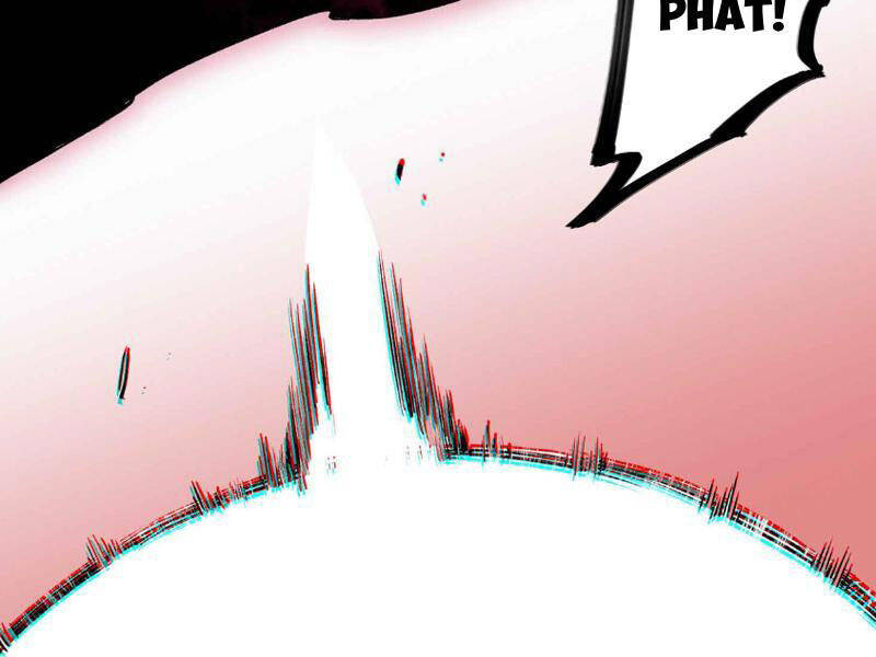 Thiên Sinh Độc Nãi, Ta Nguyền Rủa Toàn Thế Giới! Chap 7 - Next Chap 8