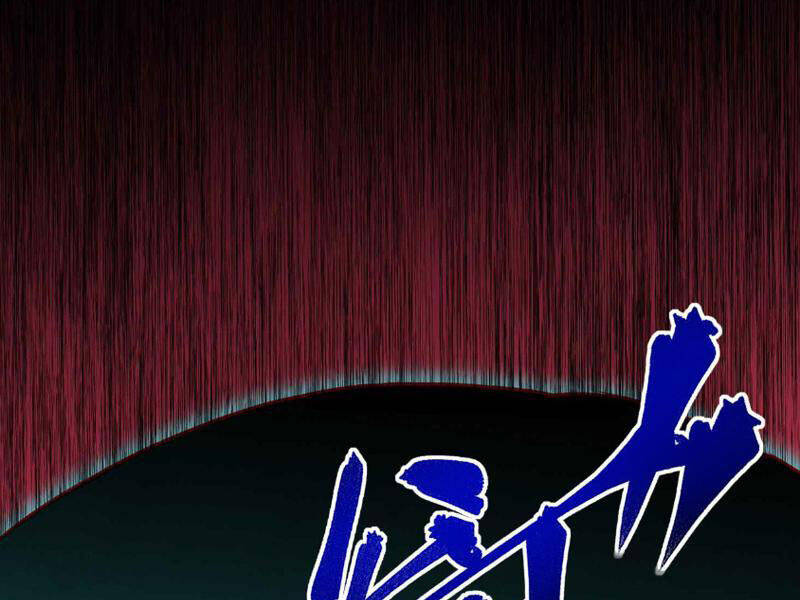 Thiên Sinh Độc Nãi, Ta Nguyền Rủa Toàn Thế Giới! Chap 7 - Next Chap 8