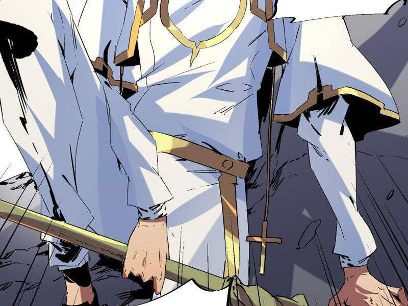 Thiên Sinh Độc Nãi, Ta Nguyền Rủa Toàn Thế Giới! Chap 7 - Next Chap 8