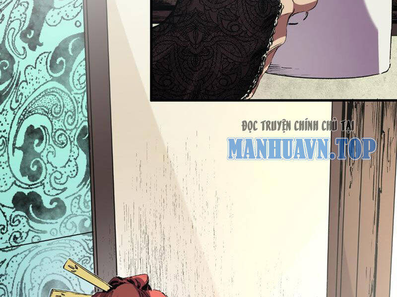 Thiên Sinh Độc Nãi, Ta Nguyền Rủa Toàn Thế Giới! Chap 7 - Next Chap 8