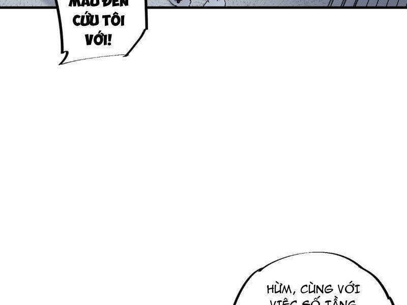 Thiên Sinh Độc Nãi, Ta Nguyền Rủa Toàn Thế Giới! Chap 7 - Next Chap 8