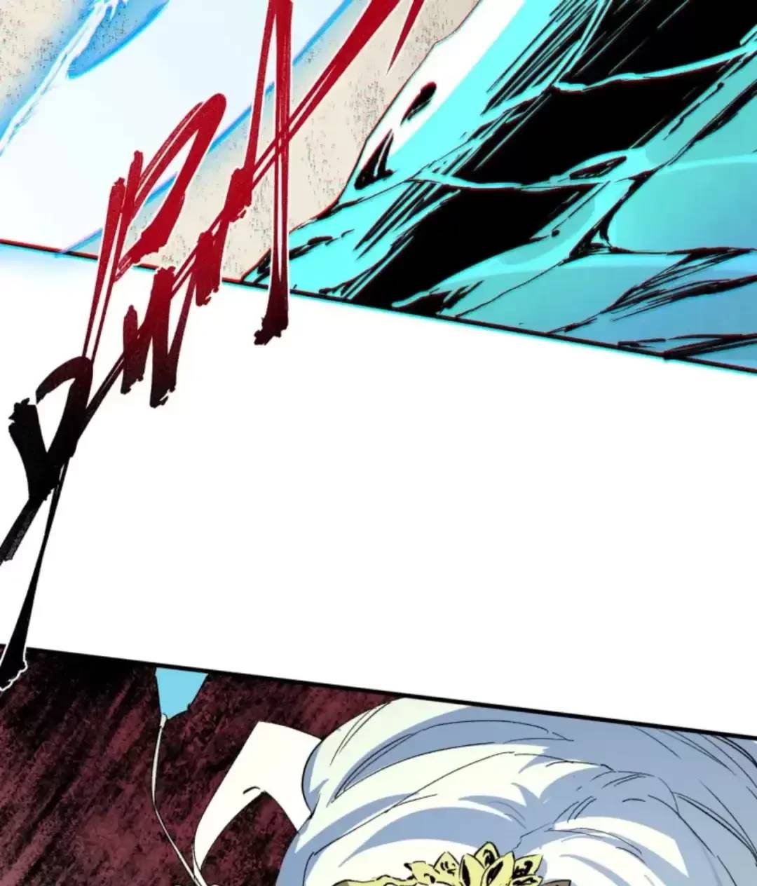 Thiên Sinh Độc Nãi, Ta Nguyền Rủa Toàn Thế Giới! Chap 9 - Next Chap 10