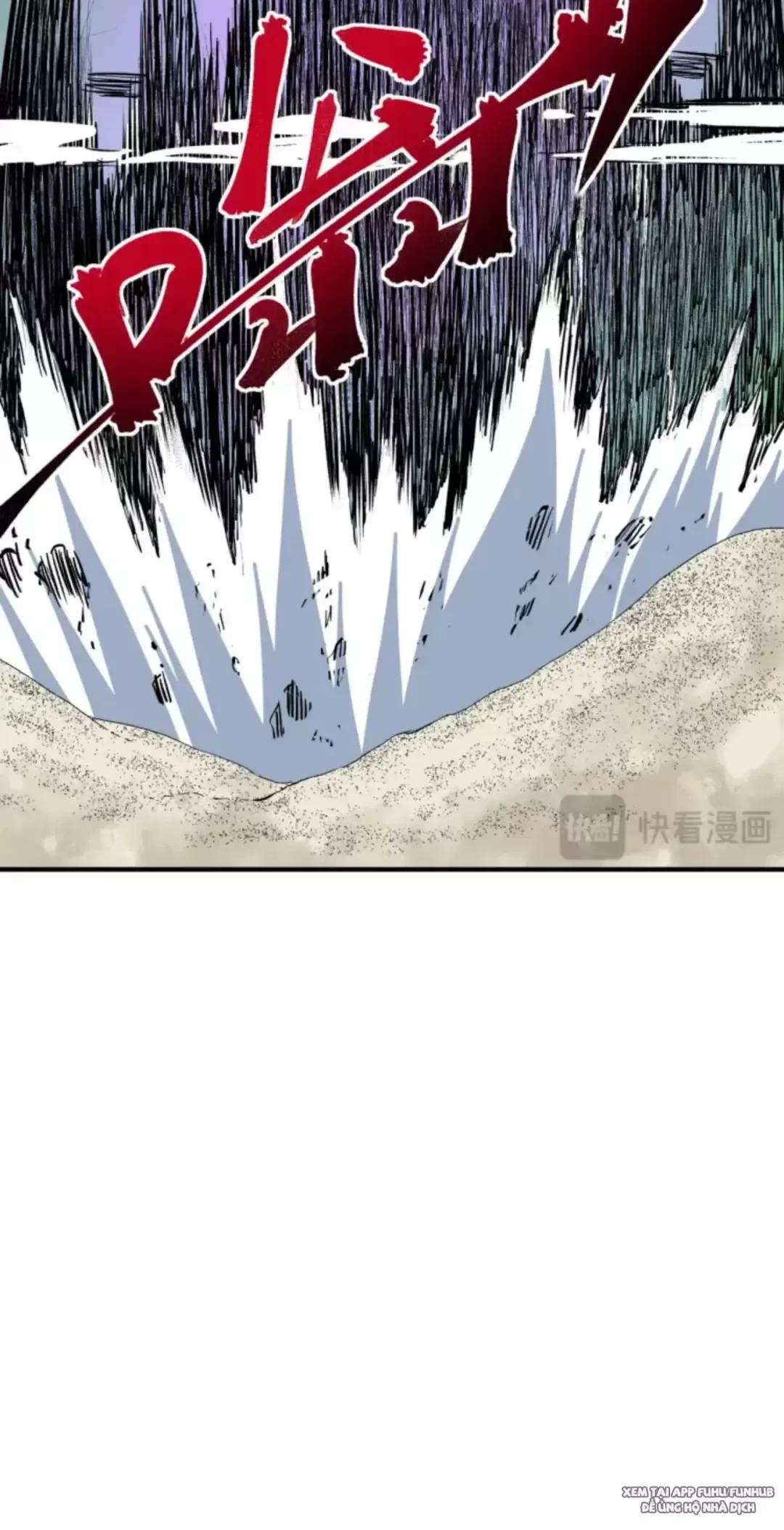 Thiên Sinh Độc Nãi, Ta Nguyền Rủa Toàn Thế Giới! Chap 9 - Next Chap 10