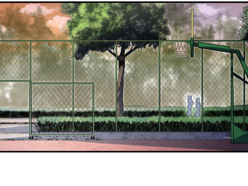 Thiên Sinh Độc Nãi, Ta Nguyền Rủa Toàn Thế Giới! Chap 2 - Next Chap 3