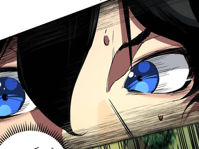 Thiên Sinh Độc Nãi, Ta Nguyền Rủa Toàn Thế Giới! Chap 2 - Next Chap 3