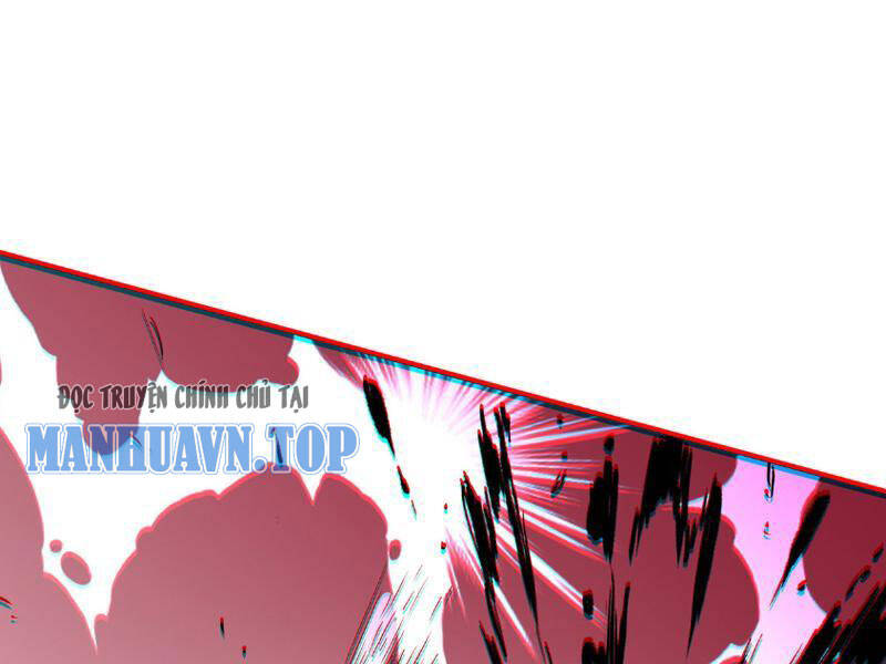 Thiên Sinh Độc Nãi, Ta Nguyền Rủa Toàn Thế Giới! Chap 2 - Next Chap 3