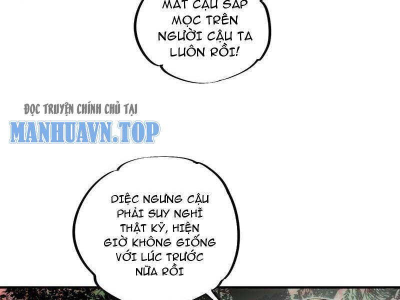 Thiên Sinh Độc Nãi, Ta Nguyền Rủa Toàn Thế Giới! Chap 2 - Next Chap 3