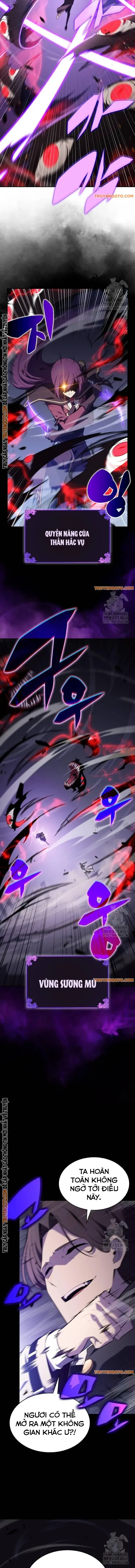 Cậu Út Nhà Công Tước Là Sát Thủ Hồi Quy Chap 61 - Next Chap 62