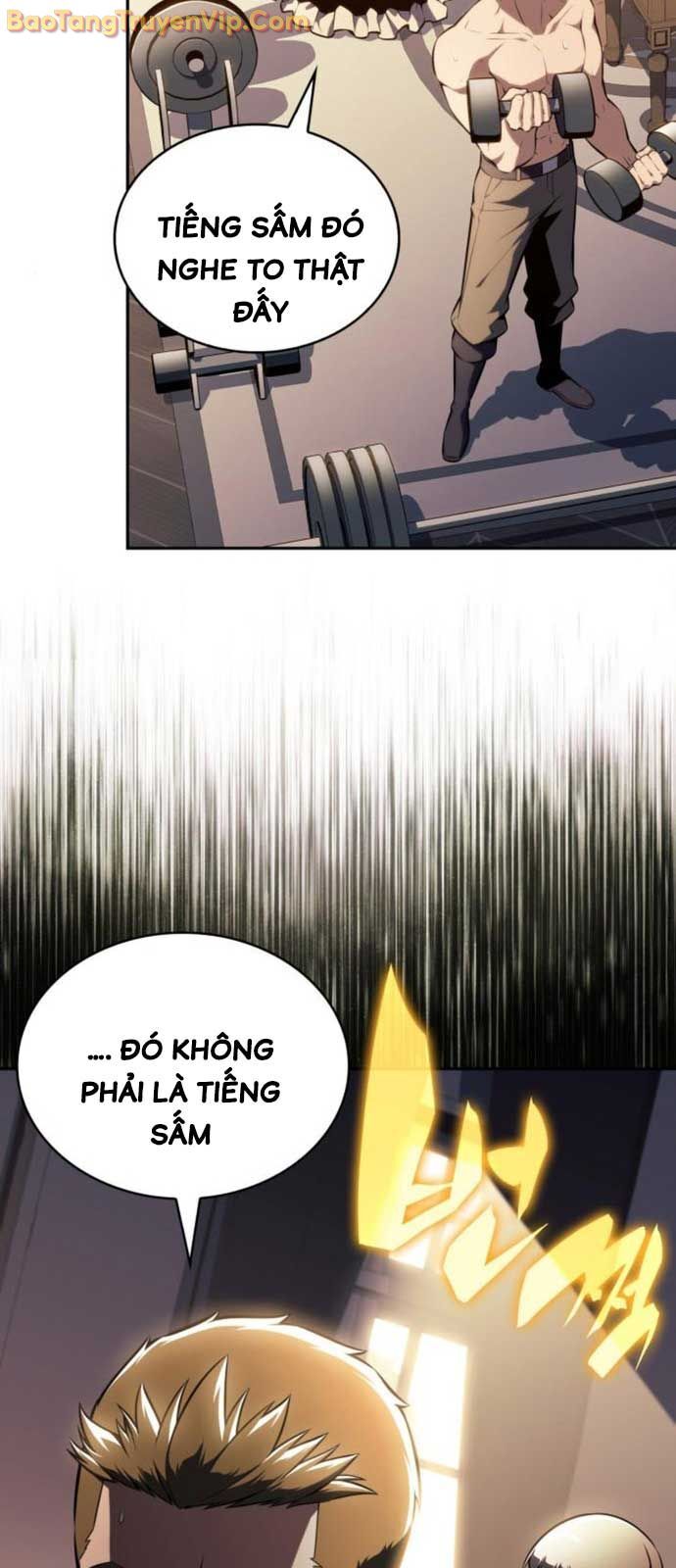 Cậu Út Nhà Công Tước Là Sát Thủ Hồi Quy Chap 77 - Next Chap 78